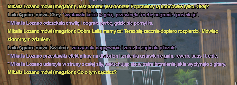 Screenshot-22.png