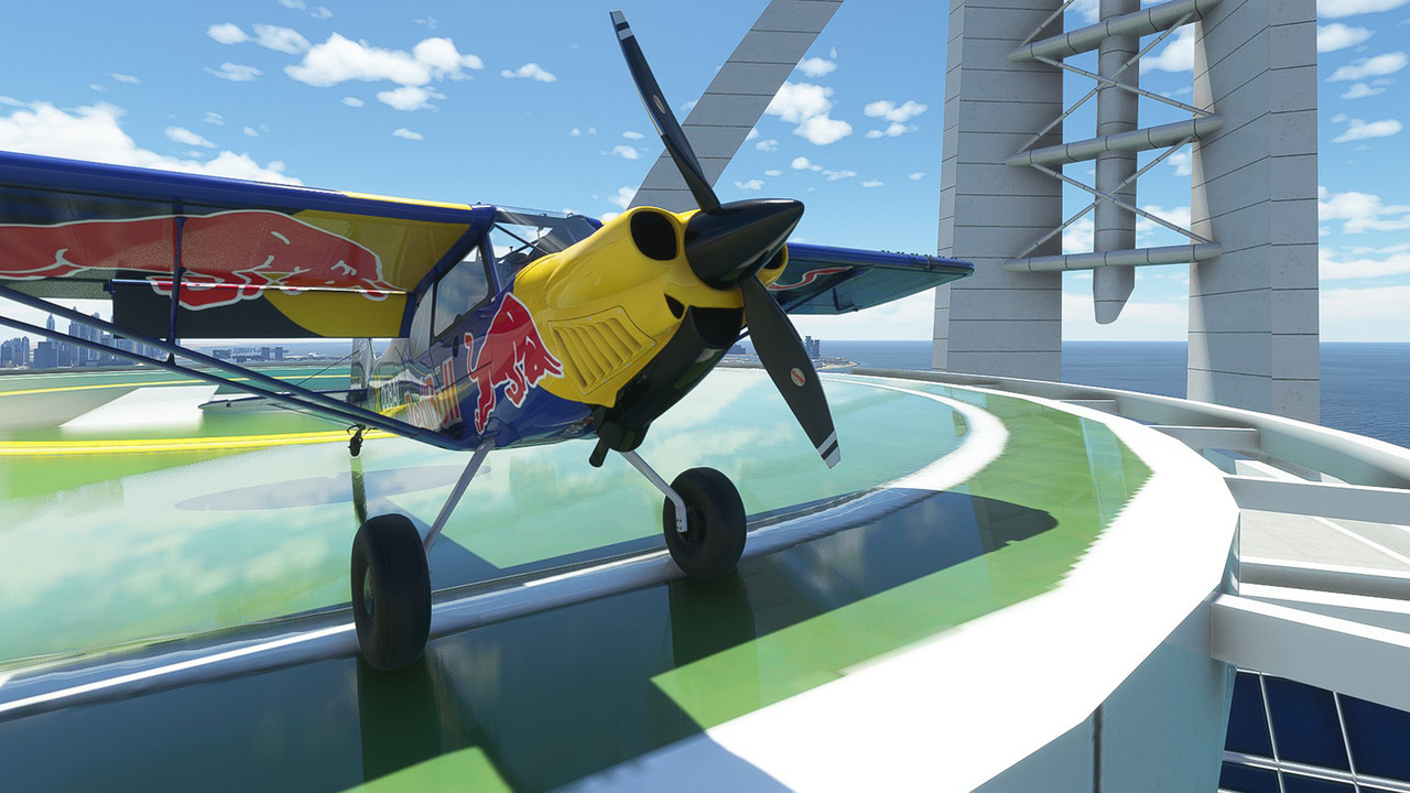 Dubai-OMDU-Cub-Crafter-Red-Bull-13.jpg