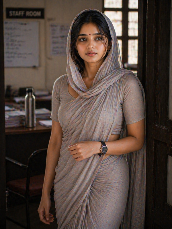 mehar