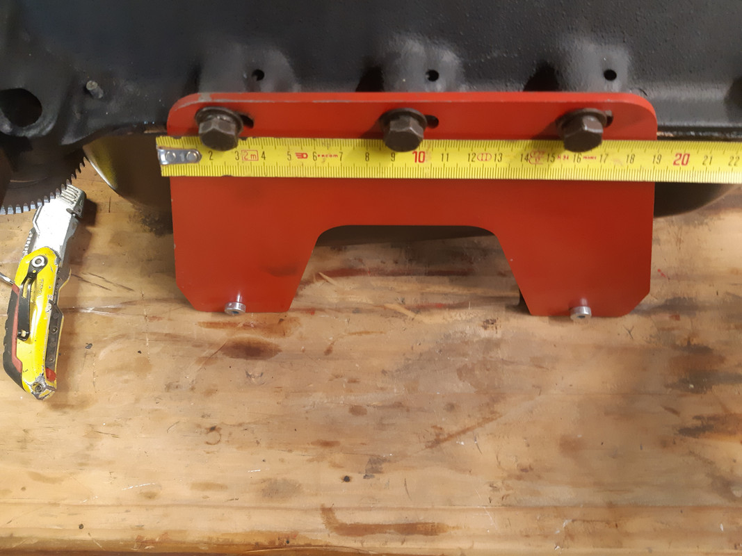 16382841578534465752000099610970