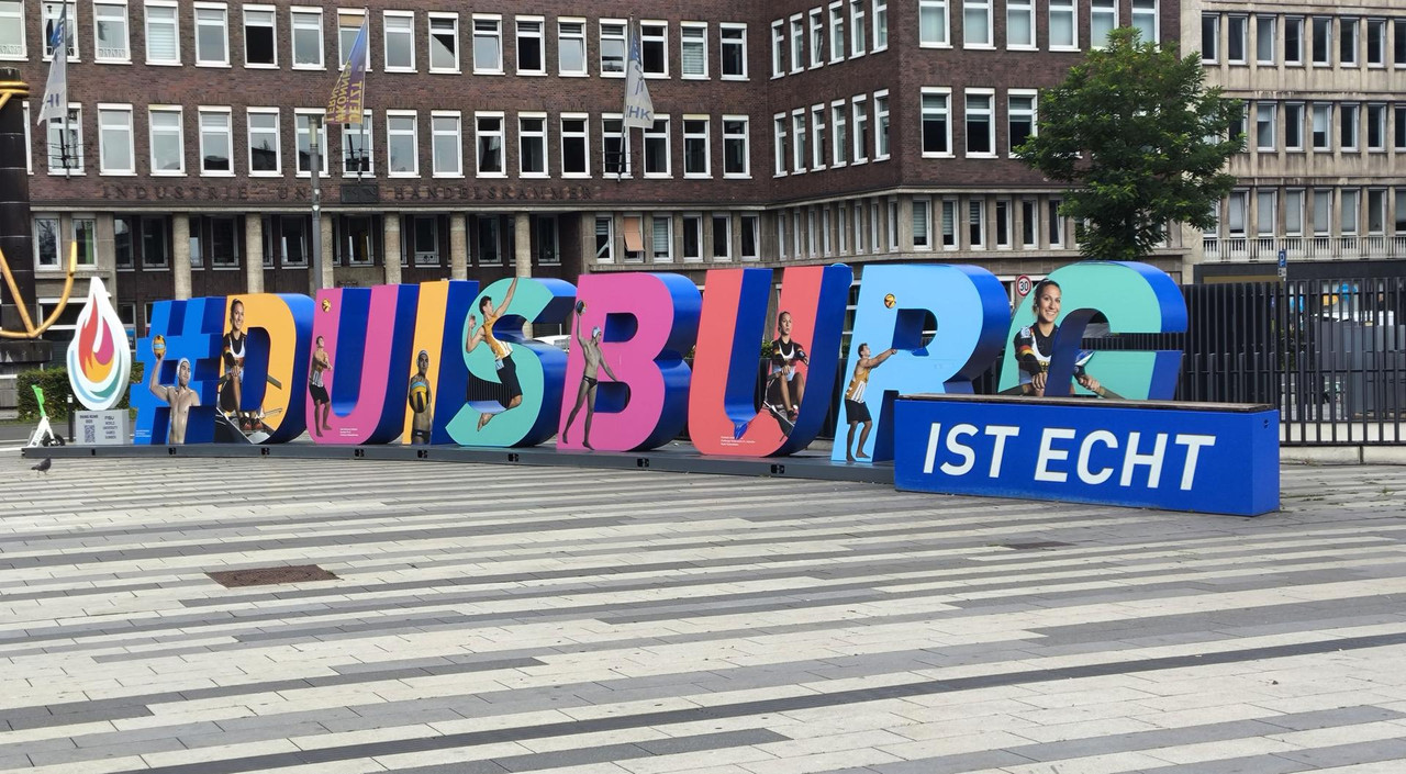 [Bild: IMG-20250731-110613b.jpg]