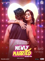 18+ Newly Married MoviePlay Telugu Short Film Watch Online 18+ Newly Married MoviePlay Telugu Short Film Watch Online