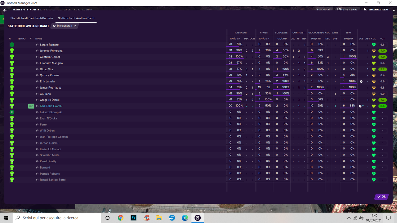 Immagine 2021-03-04 114041