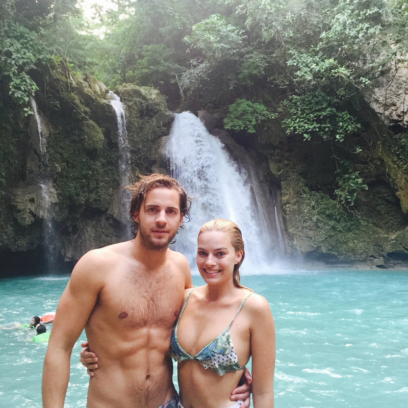 CelebsFlash.com_Margot_Robbie_Leaked__6_ (1)