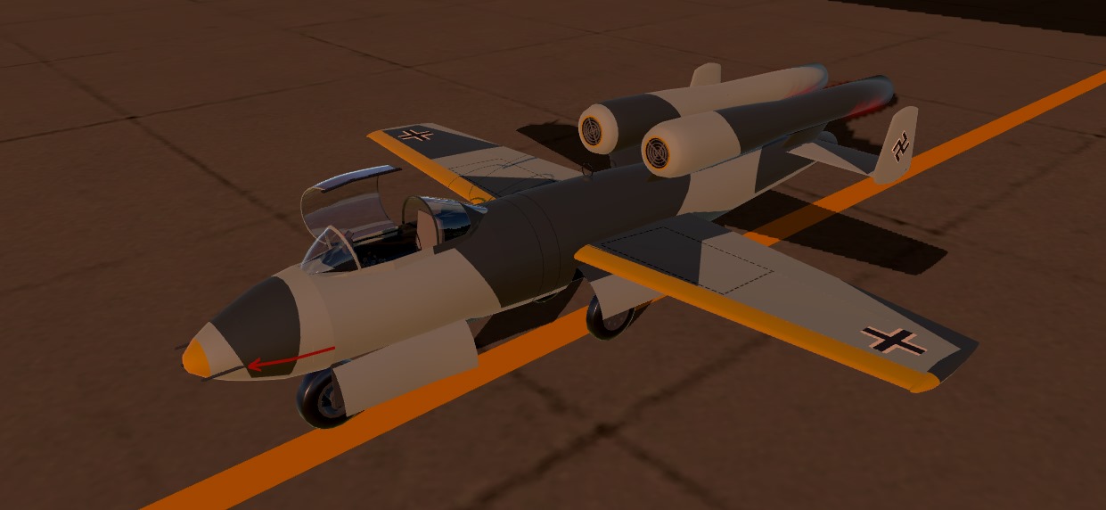 Imagem do WhatsApp de 2024-07-16 à(s) 23.28.04_552a1489