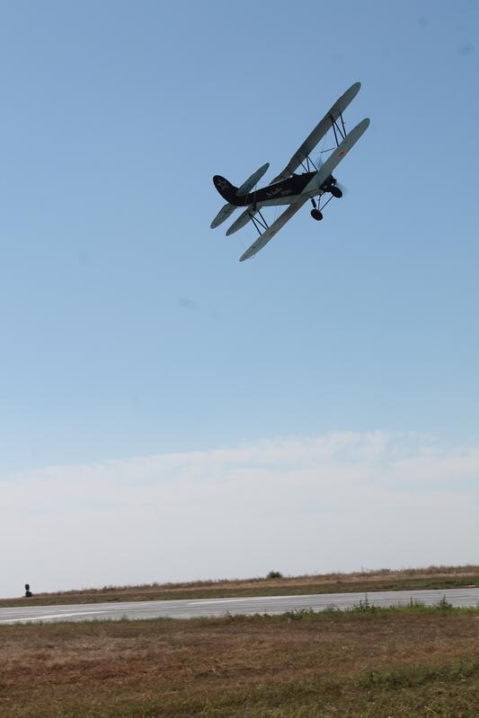 IMG-7903