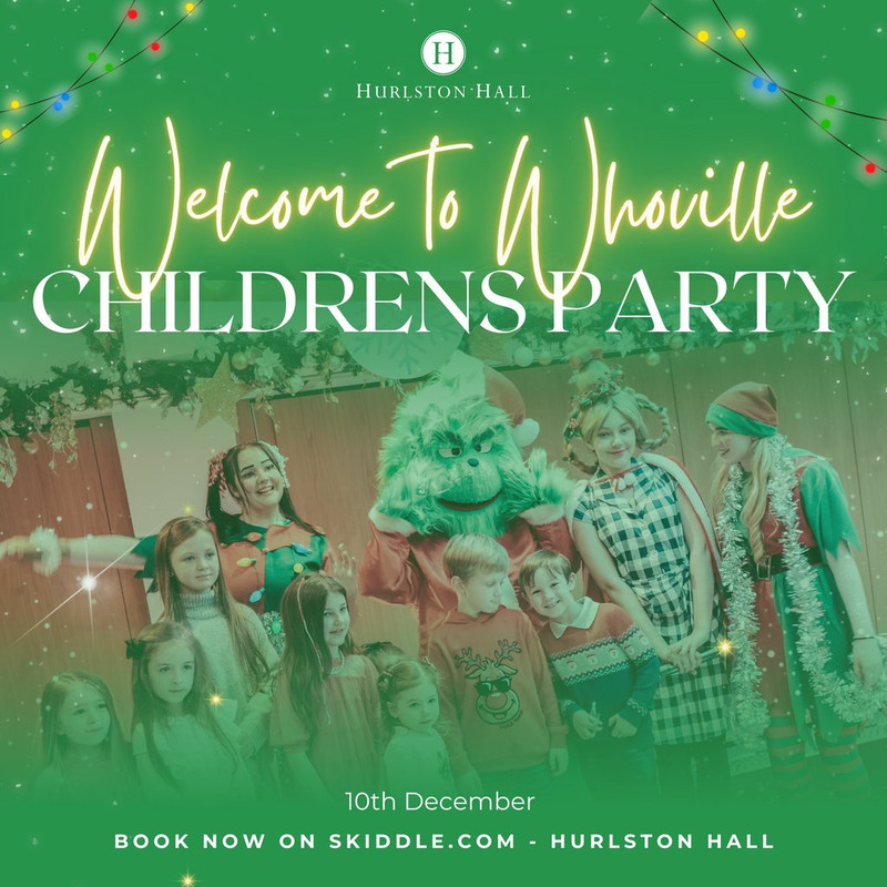 1613178-b263374e-whoville-1024