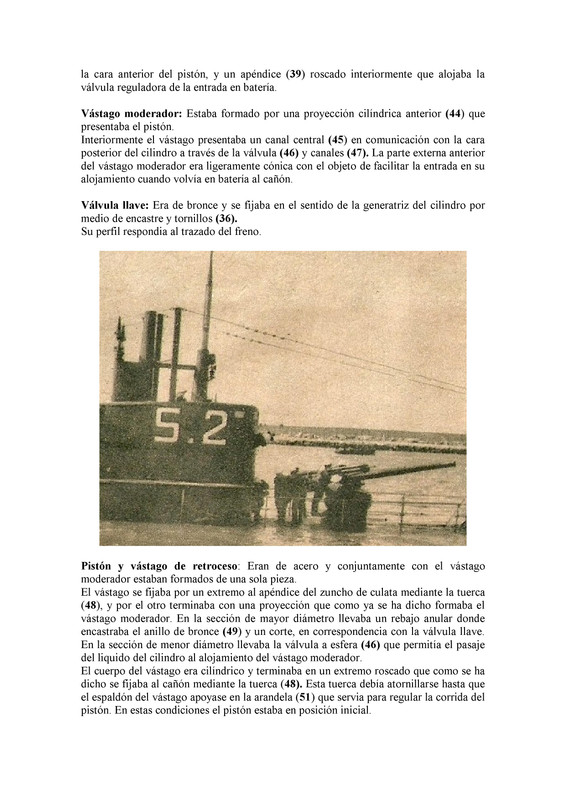 CAÑON NAVAL DE 10240_p22