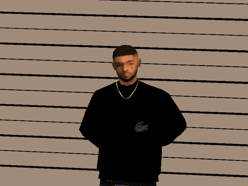 44.png
