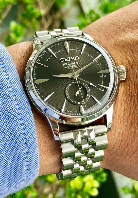 31902046_10155122320006920_5005805007920955392_n