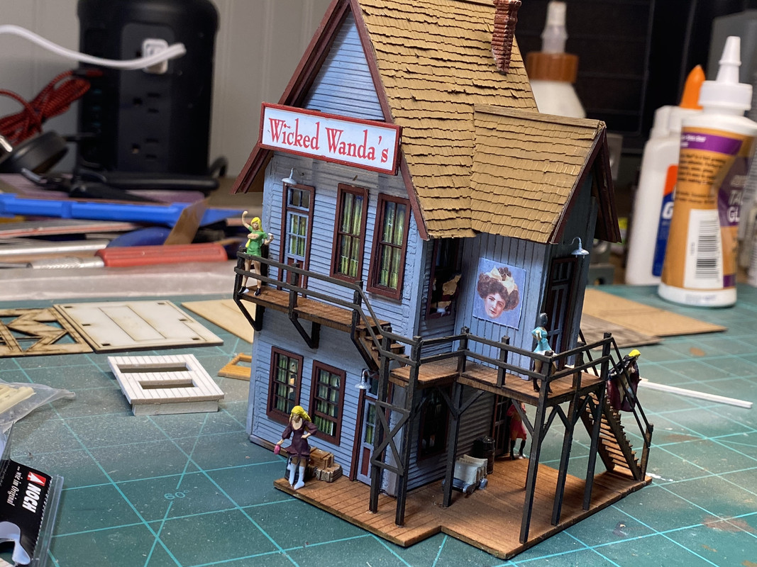 02DA843D-9B12-4890-9676-8D26C9A73616