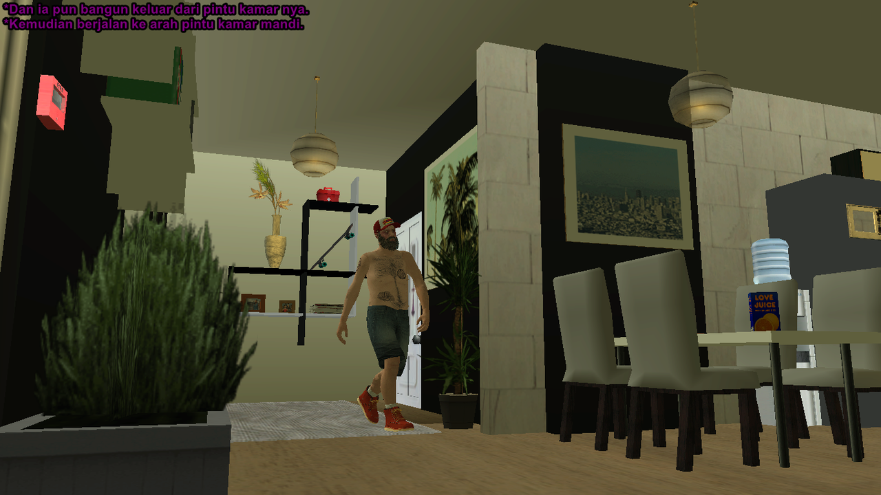 samp-07-05-2023-12-37-26.png