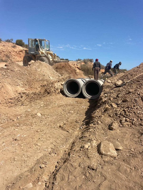 609209315-1933474137275963-5919262694969194223-n