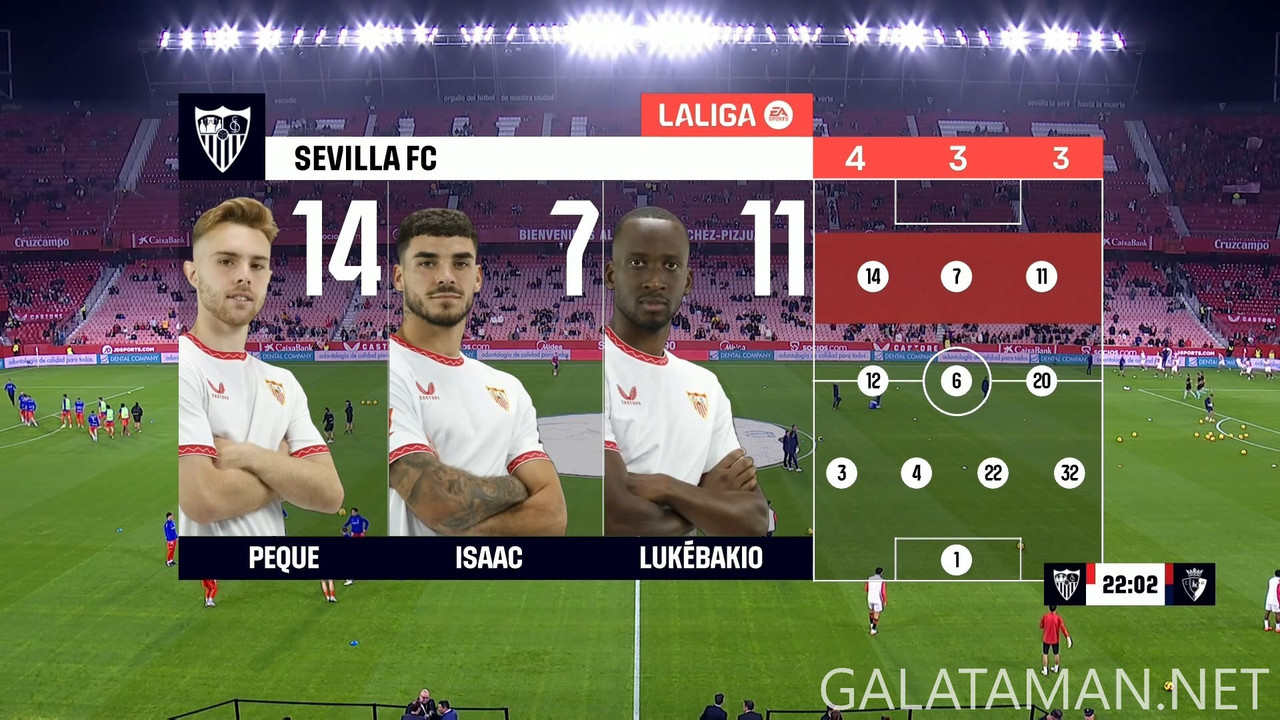 20241202-SEV-OSA-LL_1EN-1080.mkv_snapshot_00.04.51.568