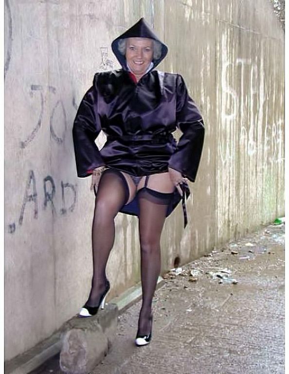 JENNY 0475