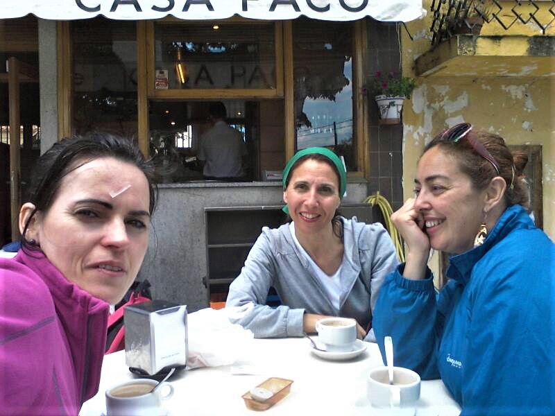 RUTA VALLE DE LA BARRANCA-6-6-2013-MADRID - Paseando por España-1991/2017 (72)