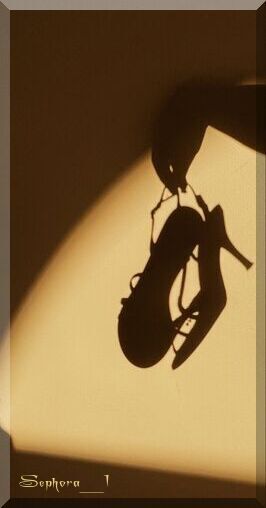 5-D-Moment-Chaussures-SEPHORA-1