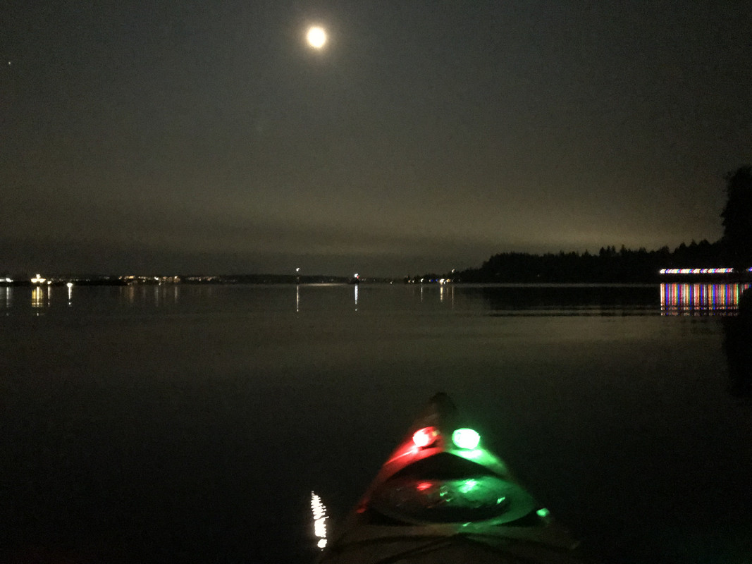 C052EF8E-E84F-4042-A58B-5DA5BFA581C7