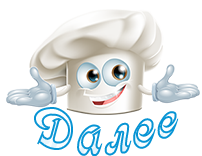 128951372-ge