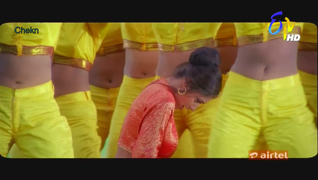 vlcsnap-2020-07-02-11h50m52s225