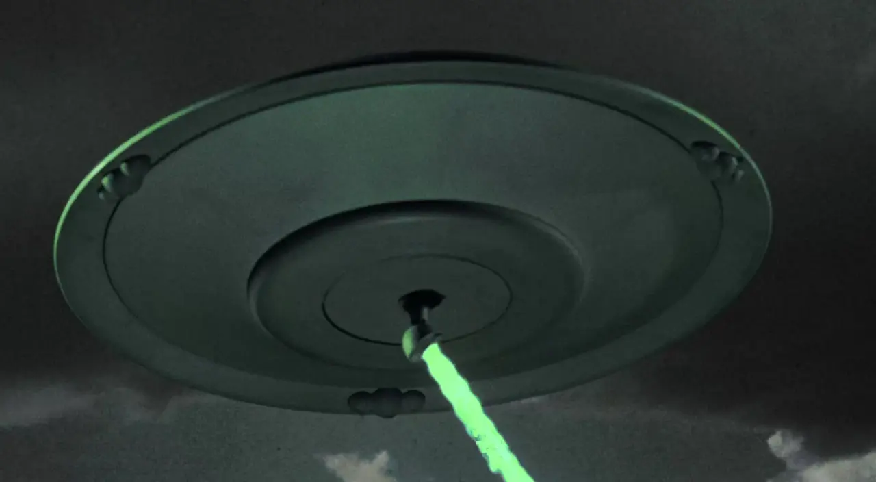 EARTH VS REFERENCE (29)