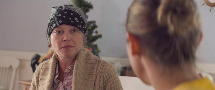 vlcsnap-2020-12-16-11h14m49s300