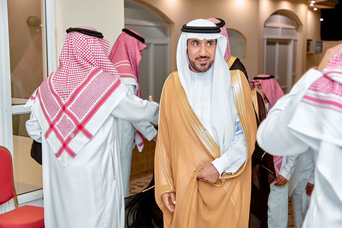 freelancers BN7A8281