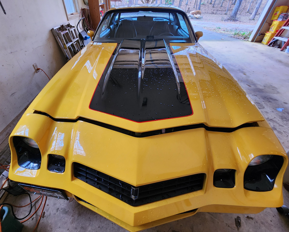 my-79-camaro-restoration-finally-finished-ar15-com
