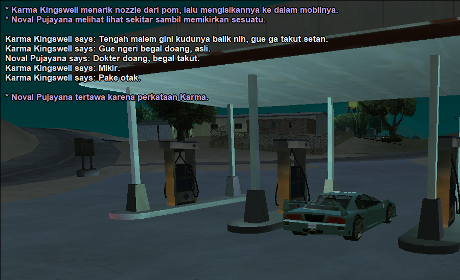 cked3.png