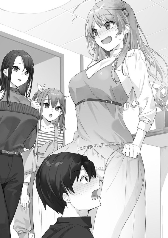 Image Not Found