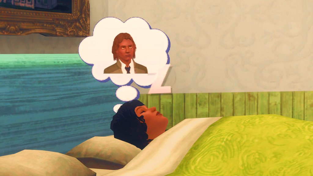 TS3W_2024-12-27_03-15-52.jpg