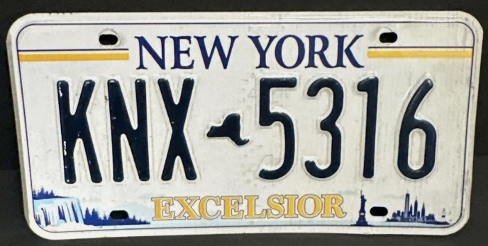 2025-12-10-111615.jpg