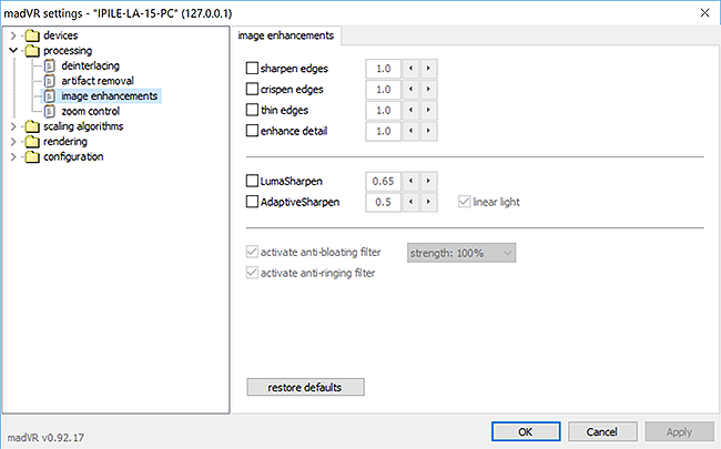 Full sized picture Image