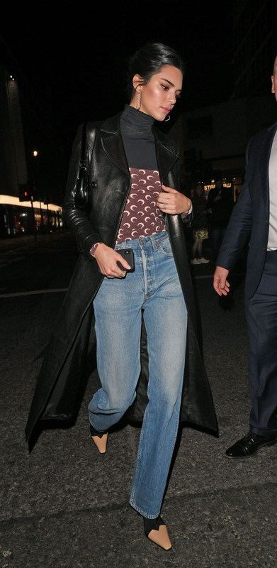 9C03961B-3D3A-4337-8101-3DAA3CF6AAF3