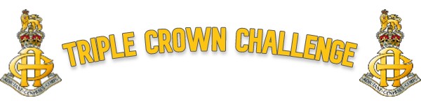 Event logo