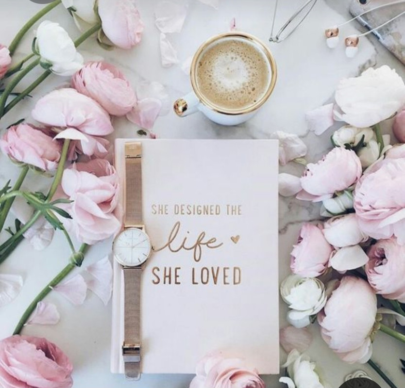 Screenshot_20230301_220919_Pinterest