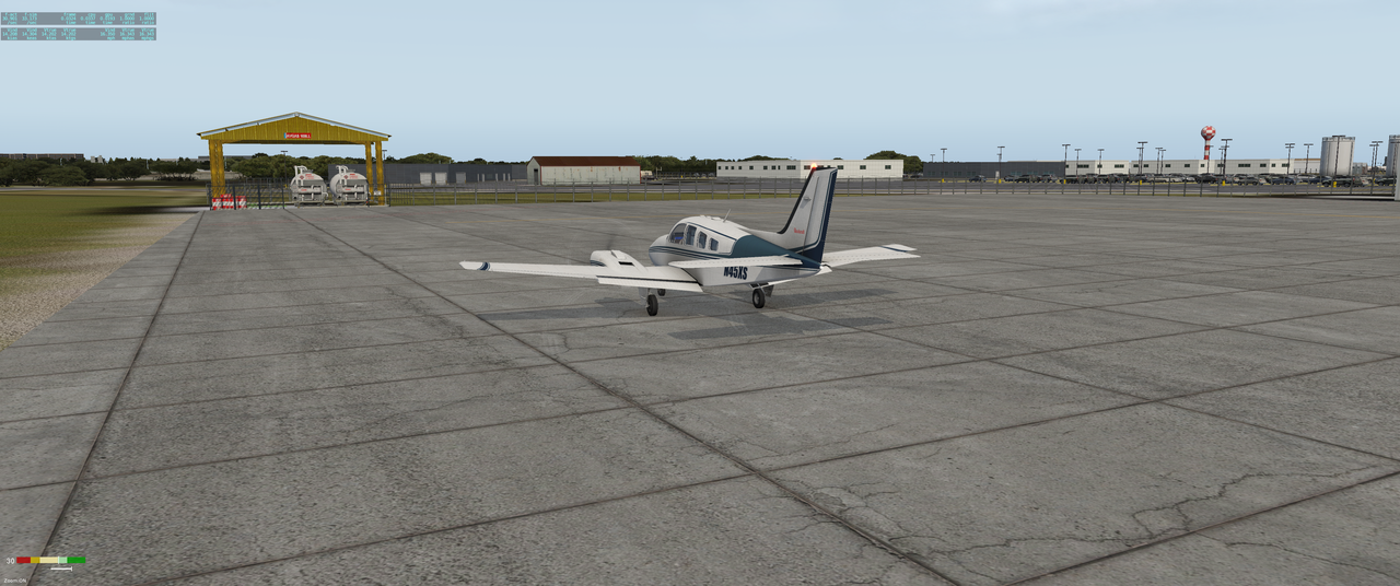 Baron-58-2020-02-07-20-42-46.png
