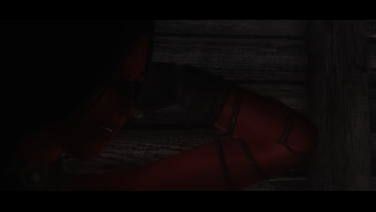 72850-20181112230048-1.png