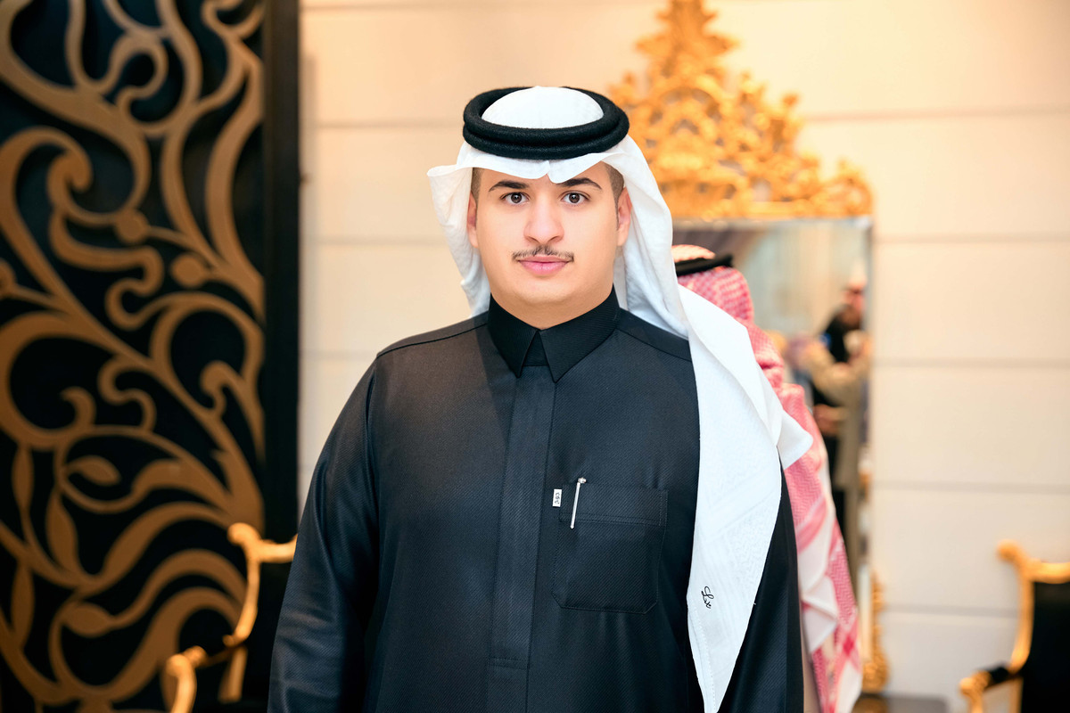 freelancers-BN6-A6234