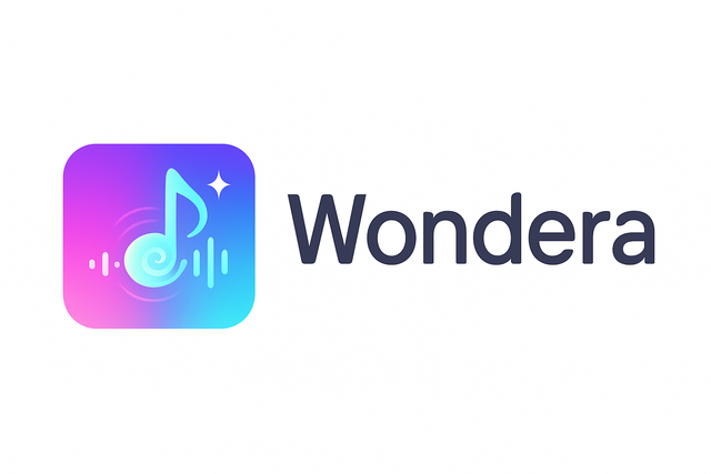 Wondera