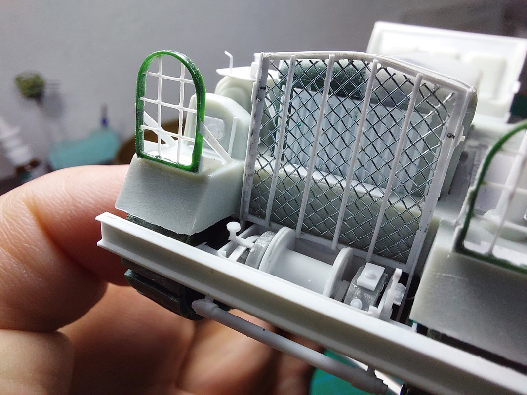 487512564_1213318630794097_4386924733039551249_n