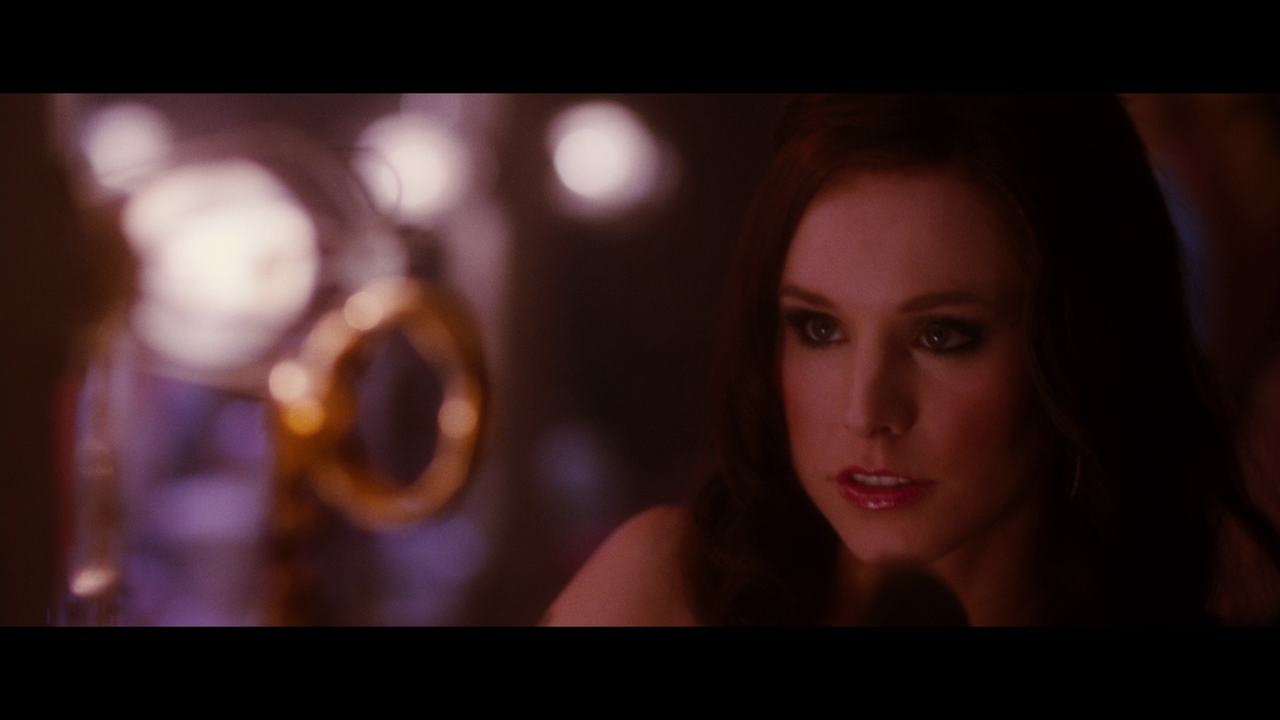 vlcsnap-2024-06-09-17h00m45s024