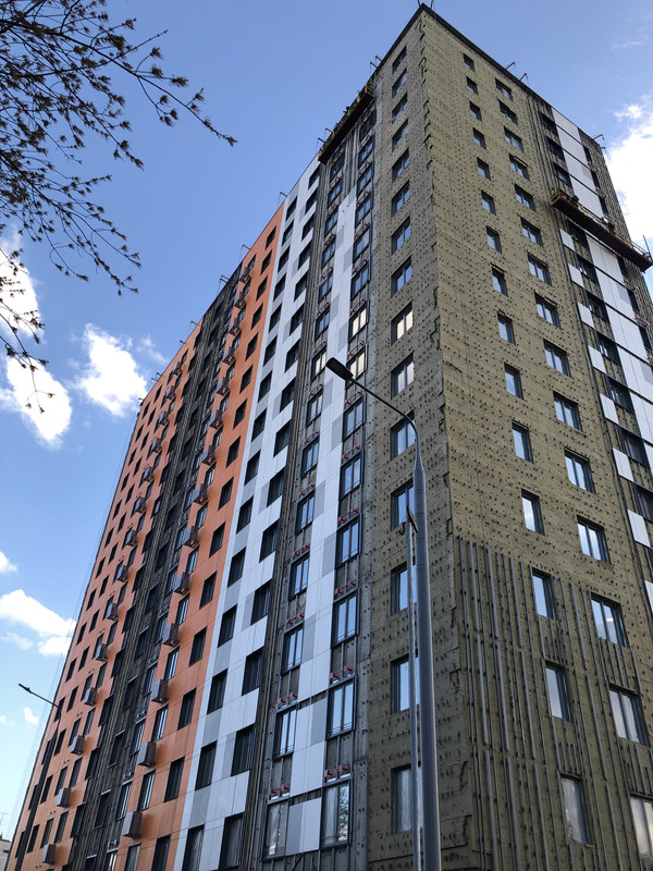 173A1D0A-68BE-4D7D-8BA8-4F5CEB0061CA