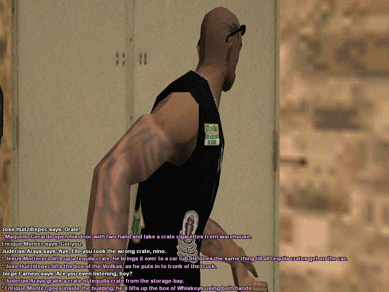 314.png