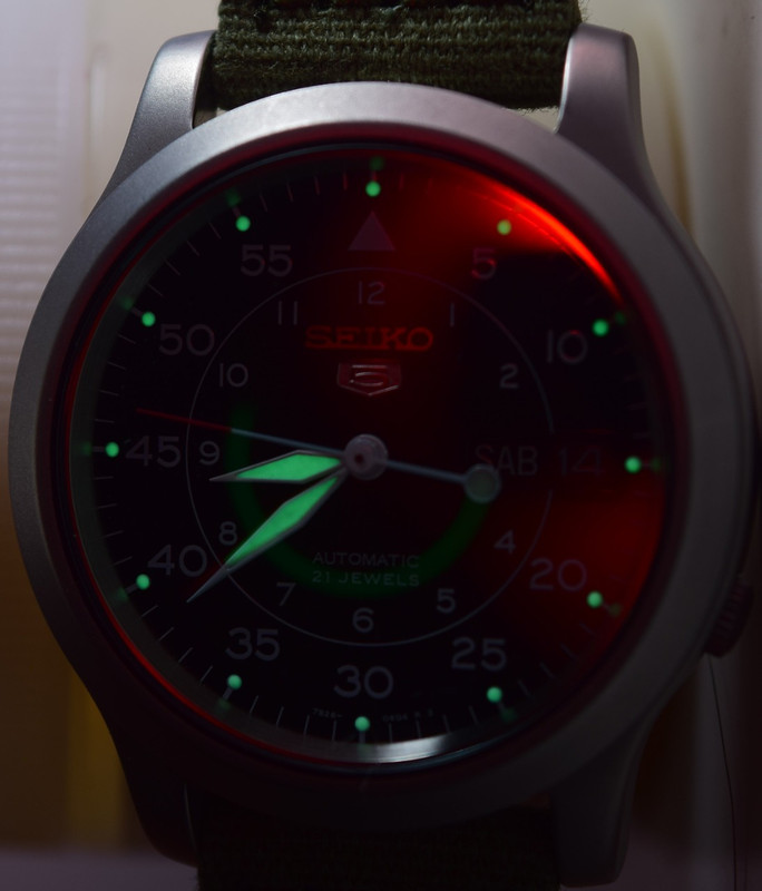 798783C5-5453-4CA6-80F3-3FBCC1EE3DA5