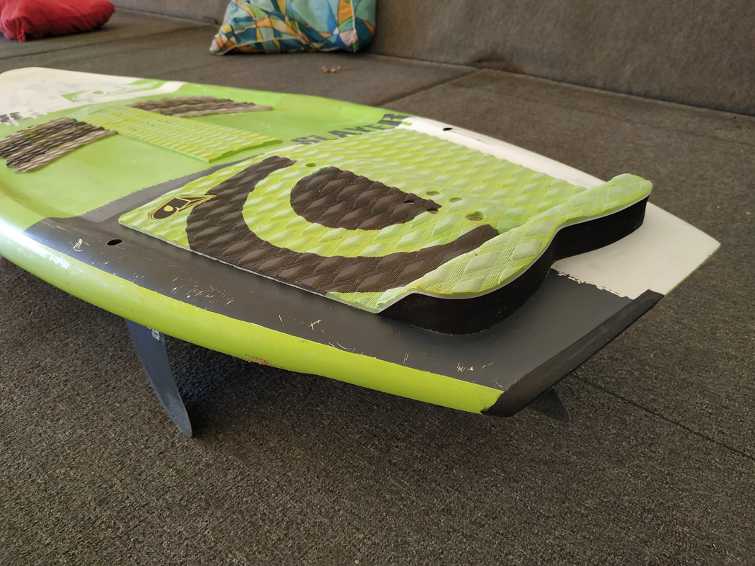 IMG_20190821_091948 (1)