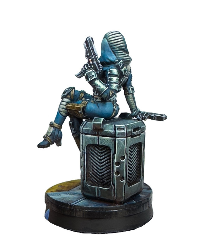 Capture d écran 26 12 2025 105711 www instagram com