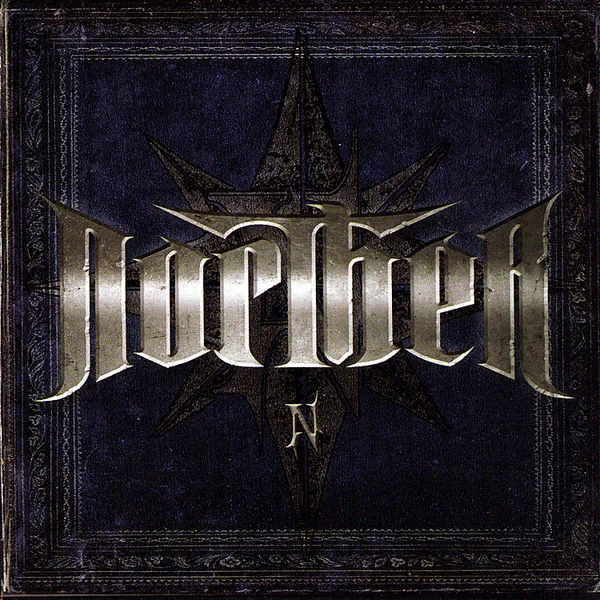 [Image: norther-n-Cover-Art.webp]