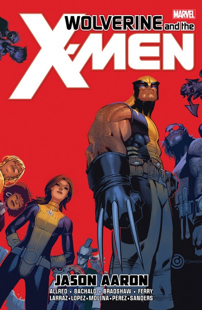 Wolverine-and-The-X-Men-by-Jason-Aaron-Omnibus-2014