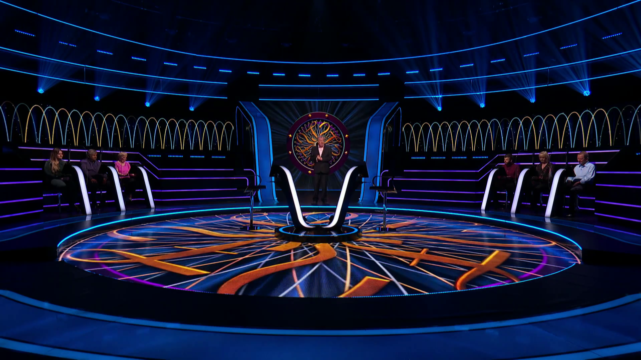 WTBAM S36E03 UK snap 0